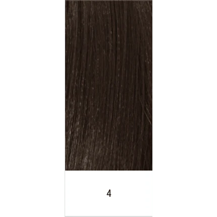Harlem 125 Afro Wig - Image 2
