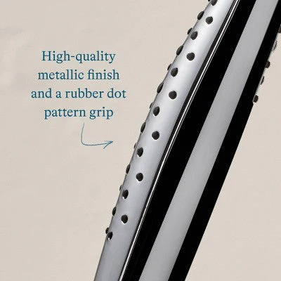 Harry's Original Craft Razor Handle for Men  - New - Image 6