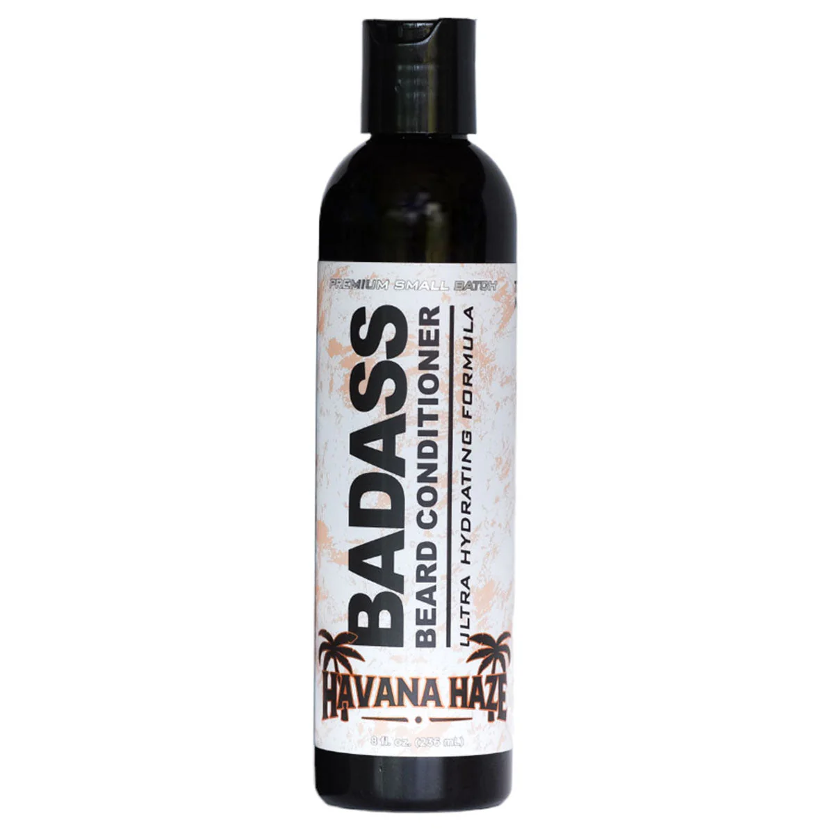 Havana Haze Beard Conditioner - Image 2