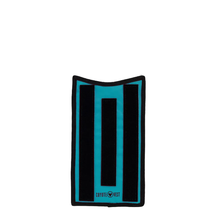HawkShield - Image 12