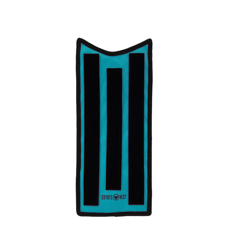 HawkShield - Image 19