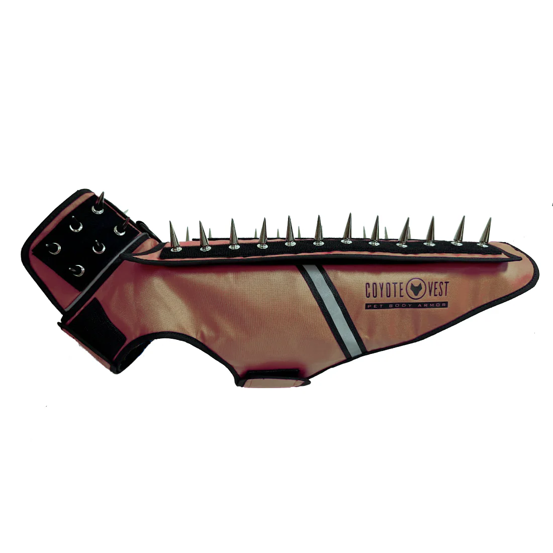 HawkVest - Image 11