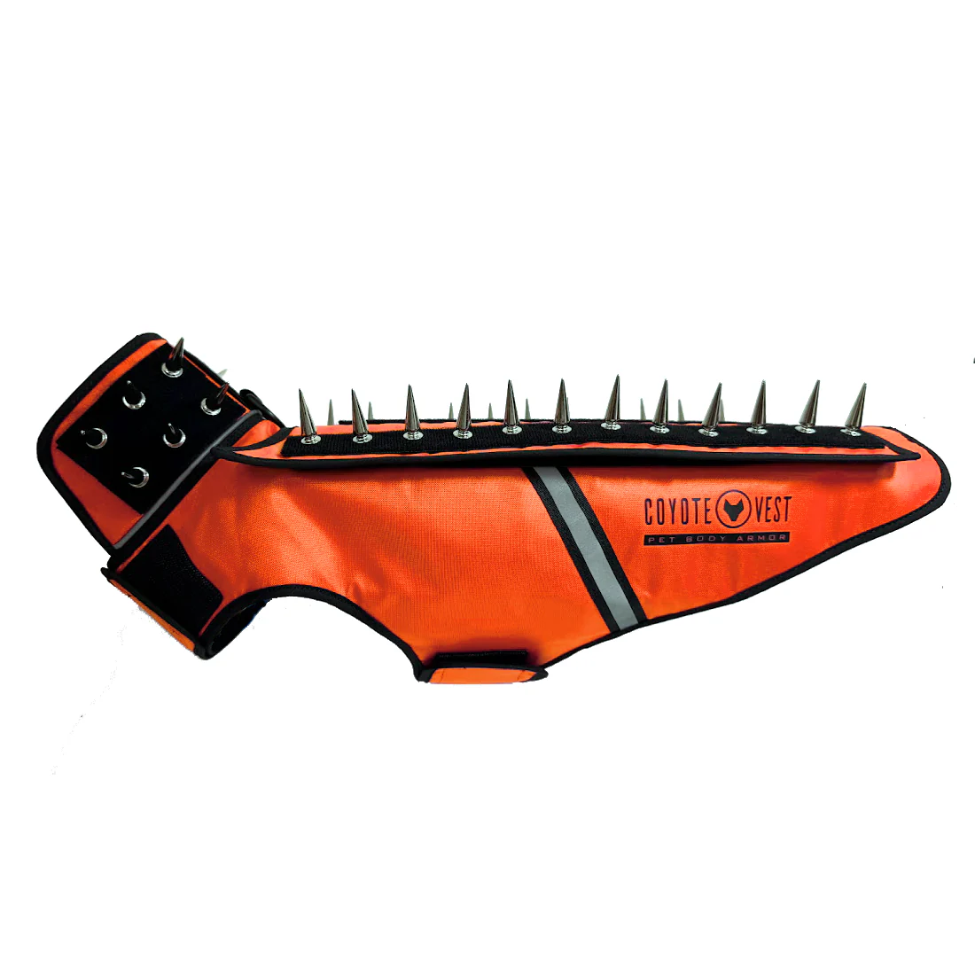 HawkVest - Image 12