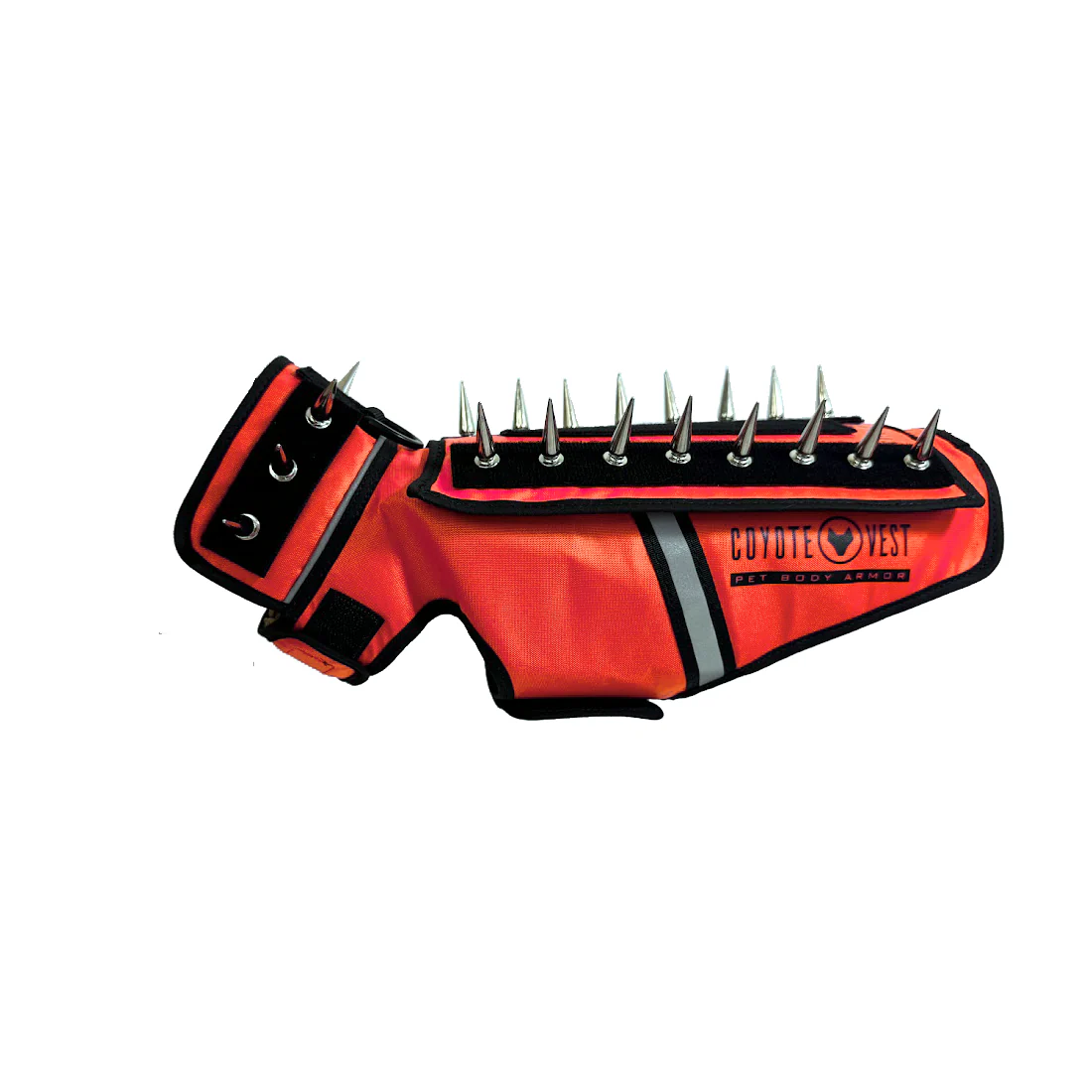 HawkVest - Image 13