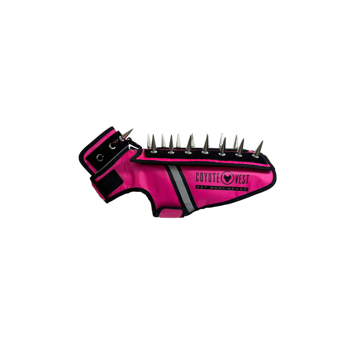 HawkVest - Image 15