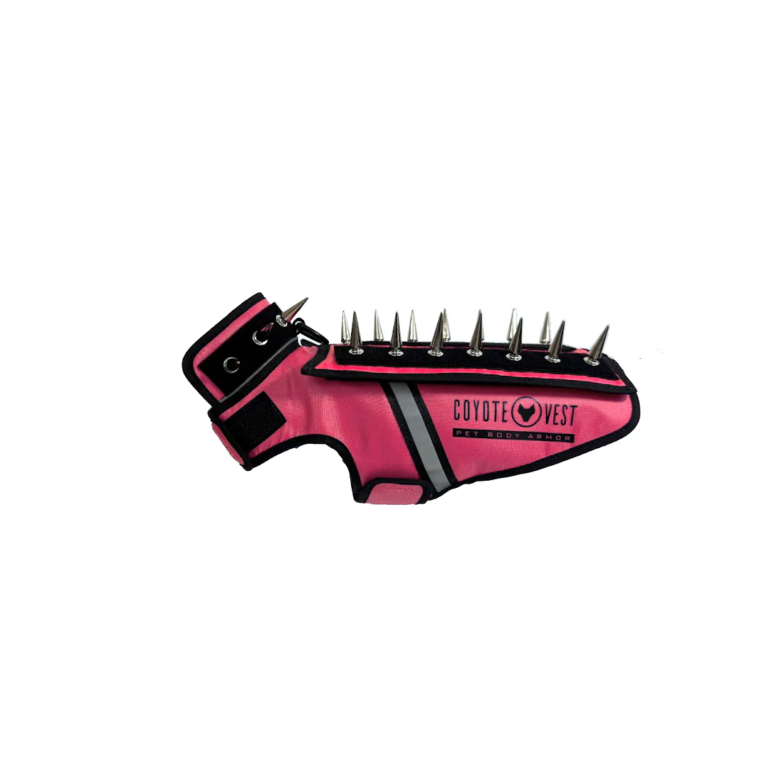 HawkVest - Image 17