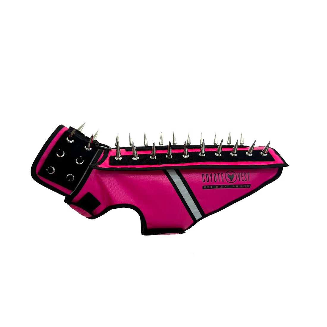 HawkVest - Image 26