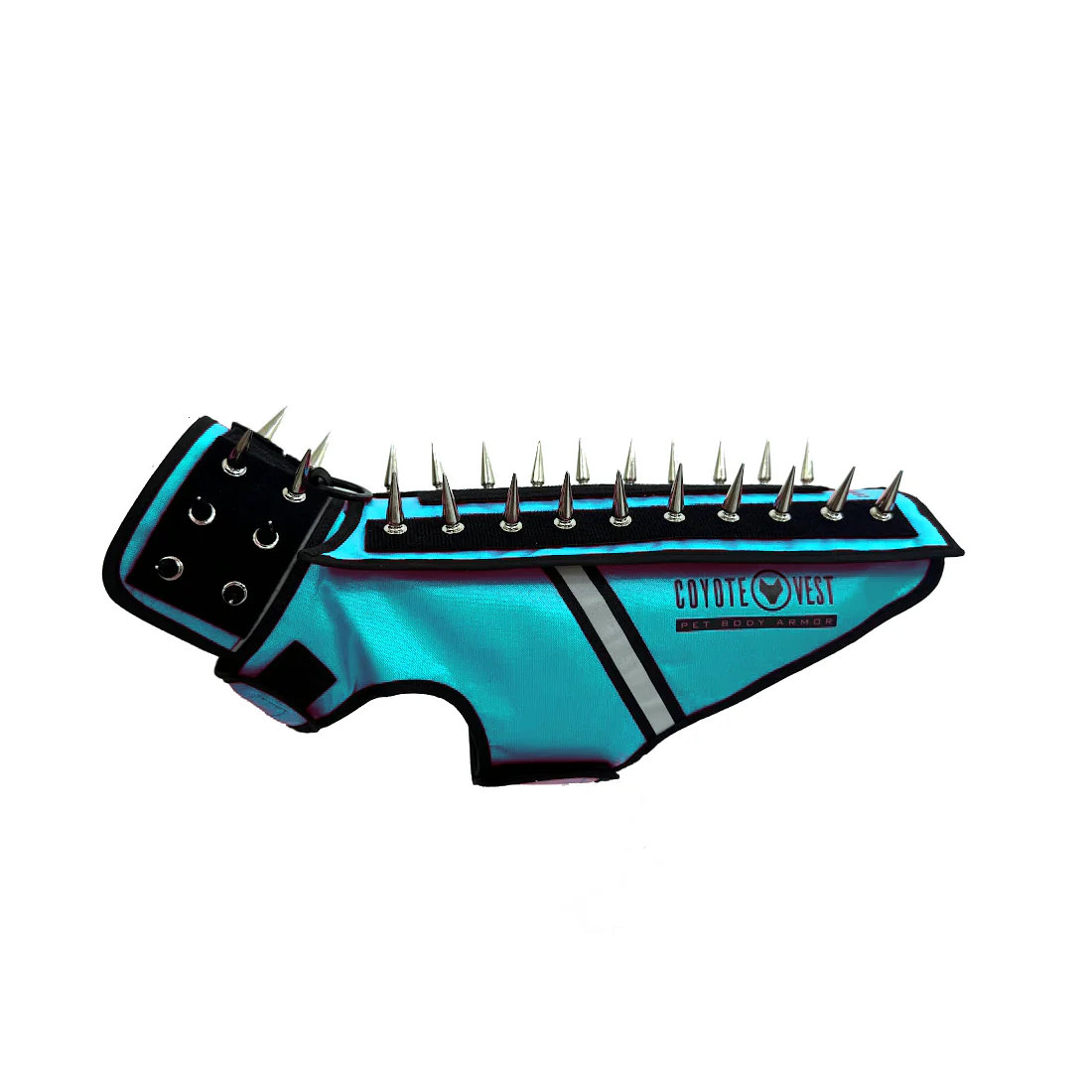 HawkVest - Image 27