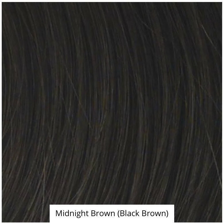 HD 23" Grand Extension by Hairdo - Image 10