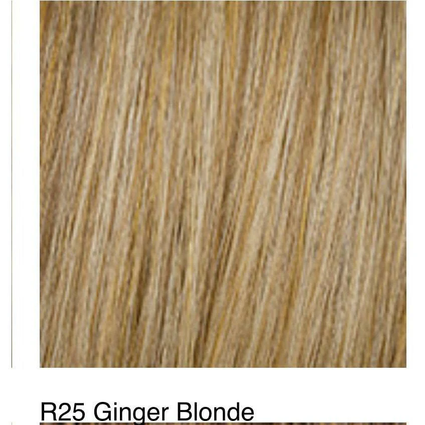 HD 23" Grand Extension by Hairdo - Image 11