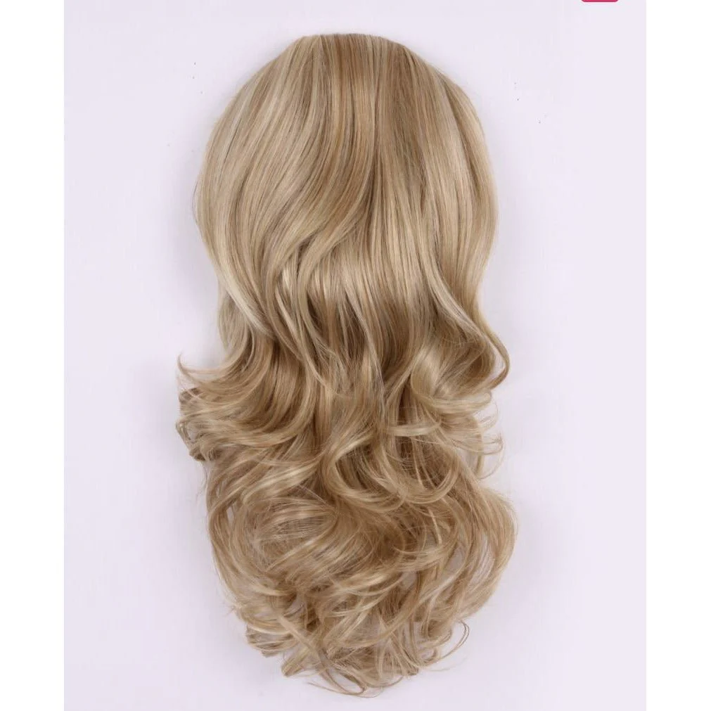 HD 23" Grand Extension by Hairdo - Image 13