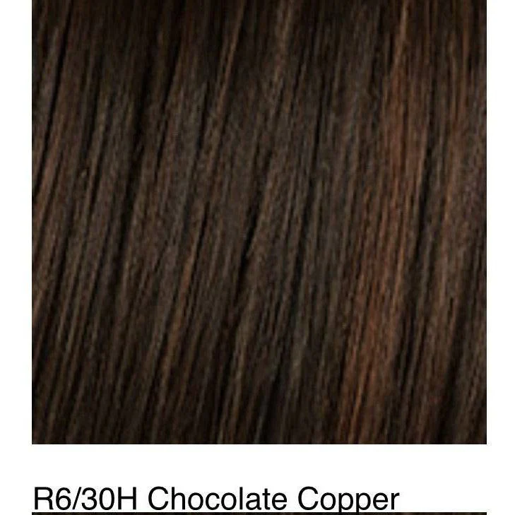 HD 23" Grand Extension by Hairdo - Image 15