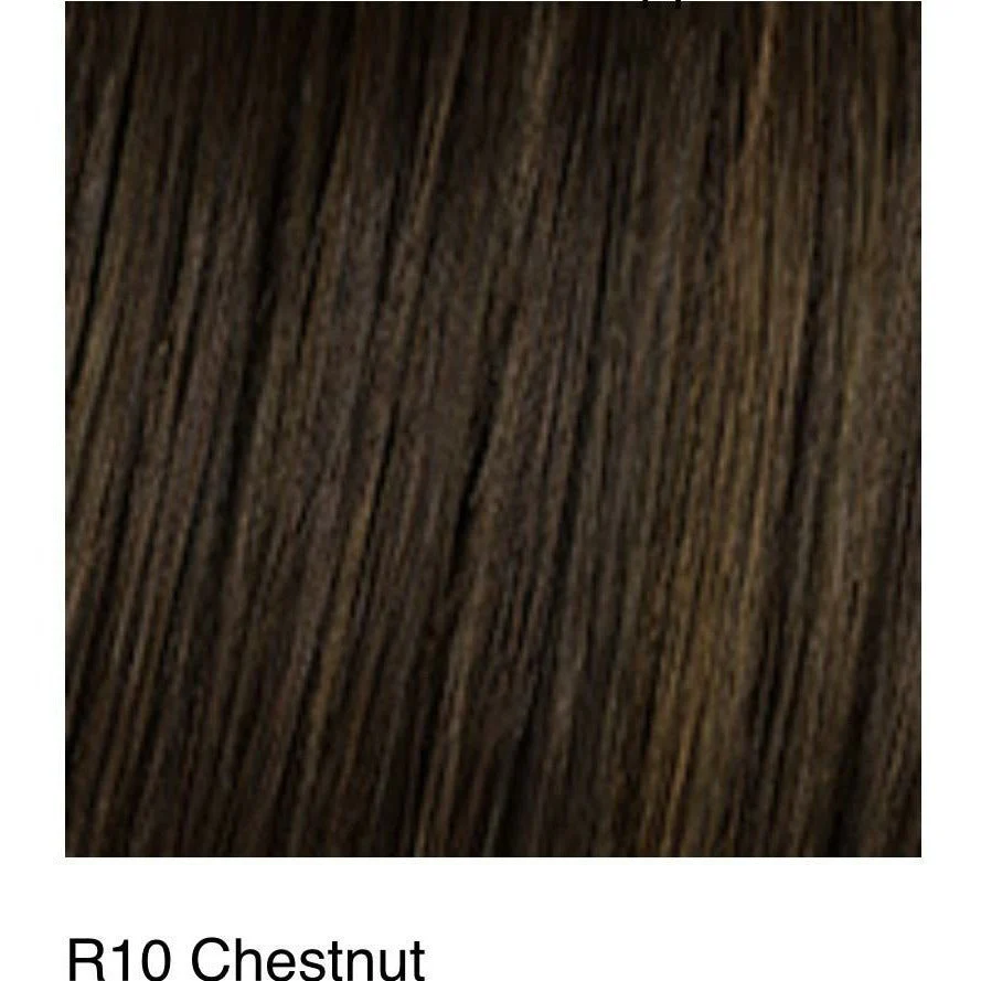 HD 23" Grand Extension by Hairdo - Image 16