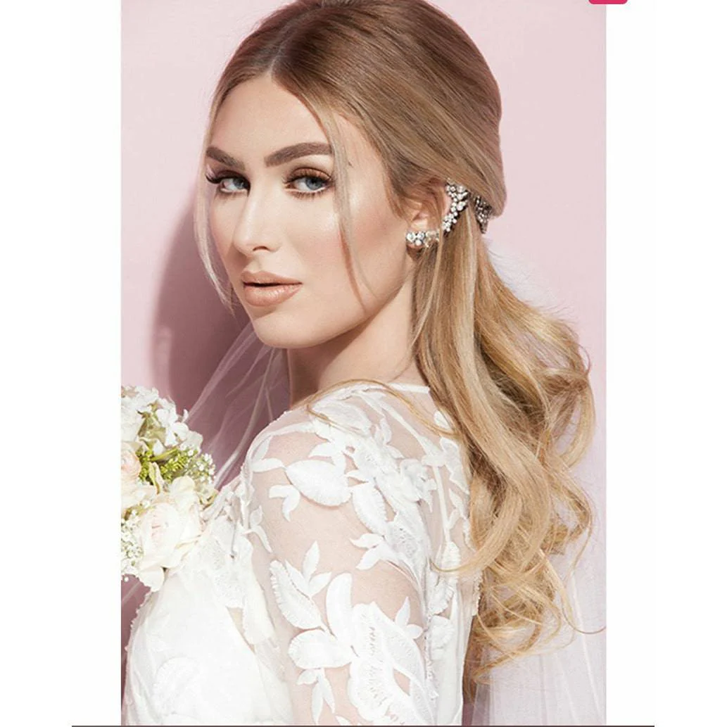HD 23" Grand Extension by Hairdo - Image 17