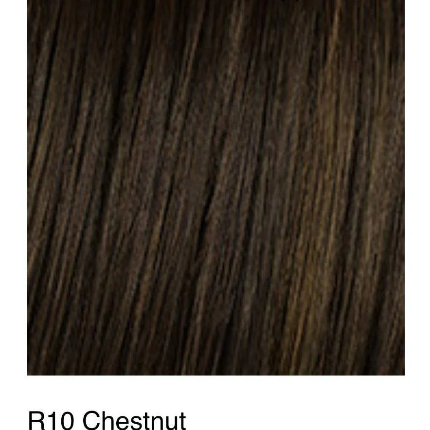 HD 23" Grand Extension by Hairdo - Image 18