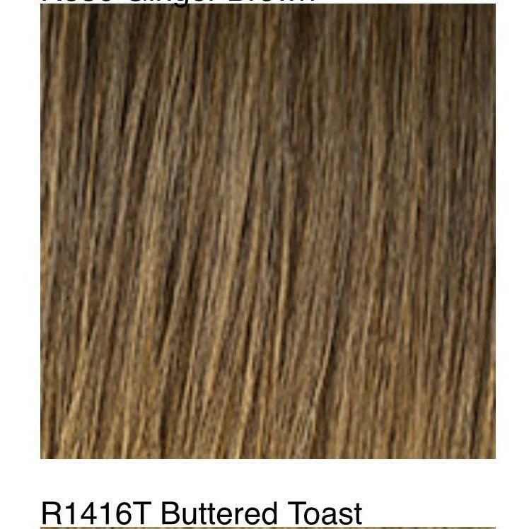 HD 23" Grand Extension by Hairdo - Image 19