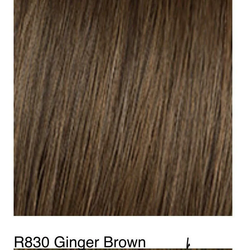 HD 23" Grand Extension by Hairdo - Image 2