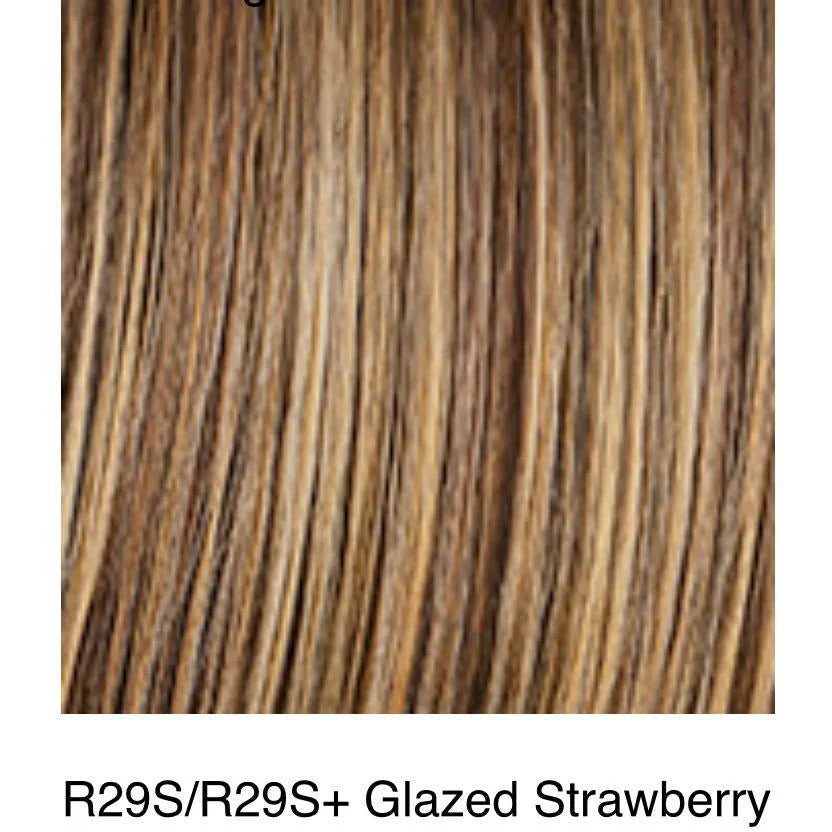 HD 23" Grand Extension by Hairdo - Image 21