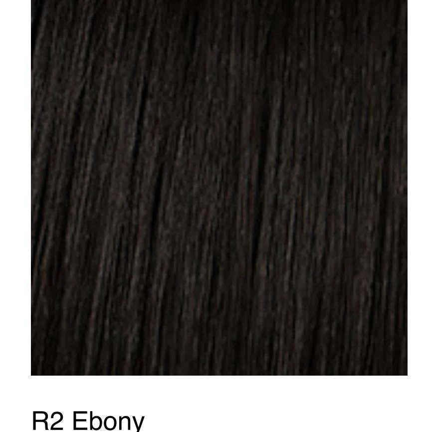 HD 23" Grand Extension by Hairdo - Image 22