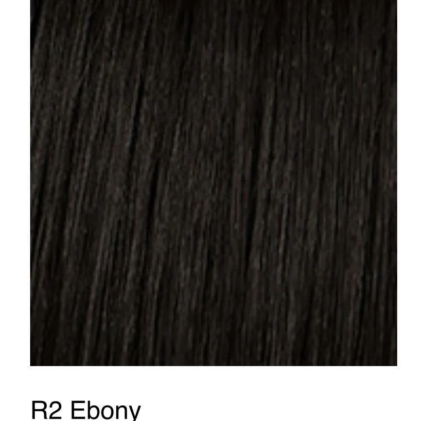 HD 23" Grand Extension by Hairdo - Image 3