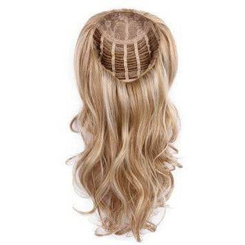 HD 23" Grand Extension by Hairdo - Image 4