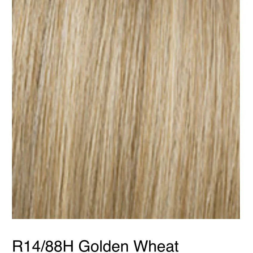 HD 23" Grand Extension by Hairdo - Image 5