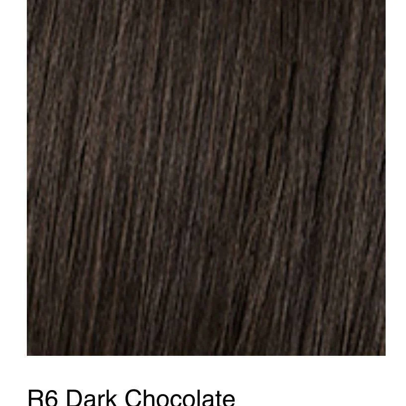 HD 23" Grand Extension by Hairdo - Image 6