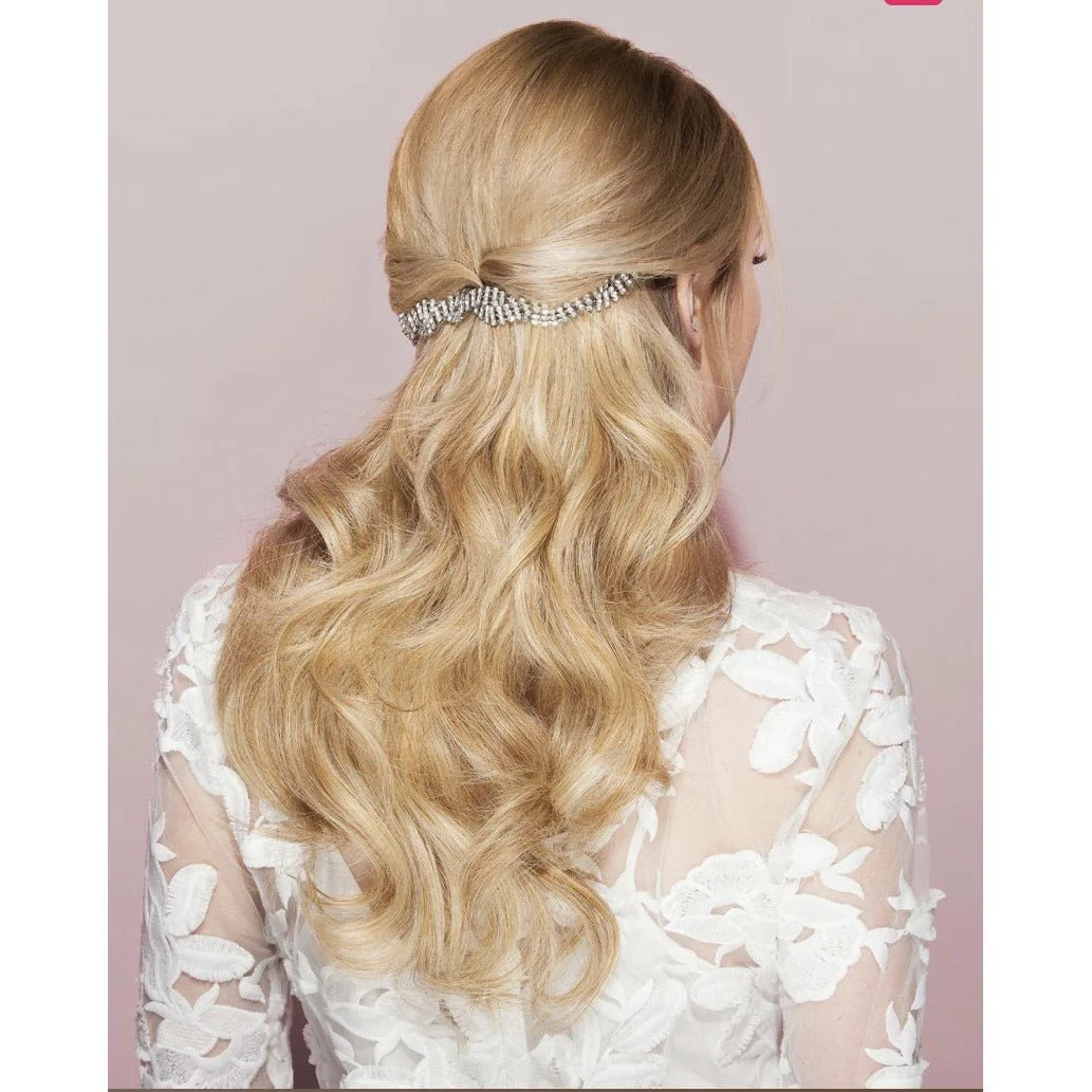 HD 23" Grand Extension by Hairdo - Image 7