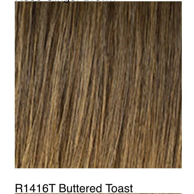 HD 23" Grand Extension by Hairdo - Image 8