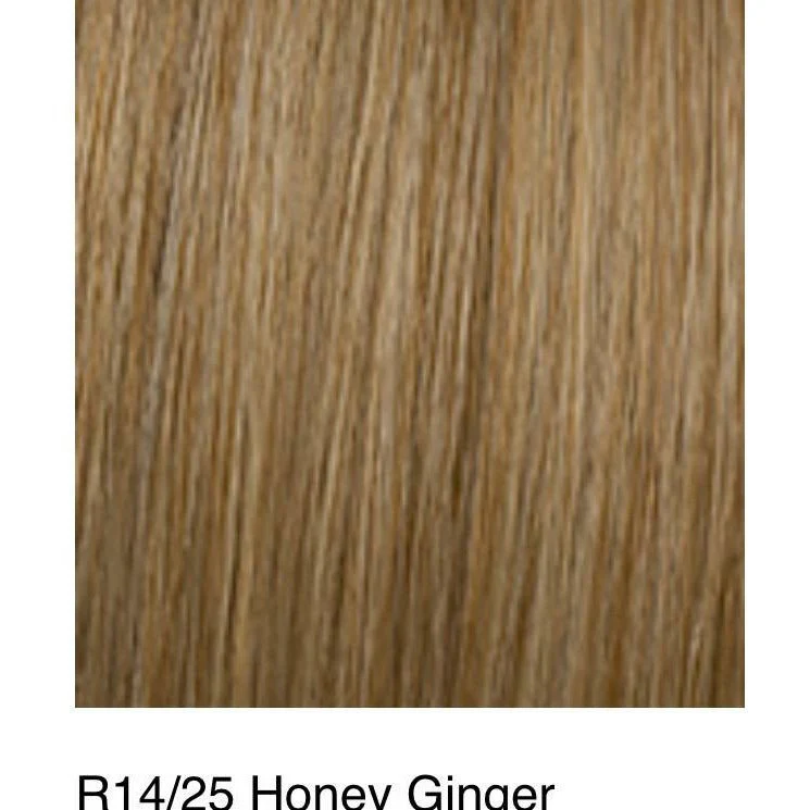 HD 23" Grand Extension by Hairdo - Image 9