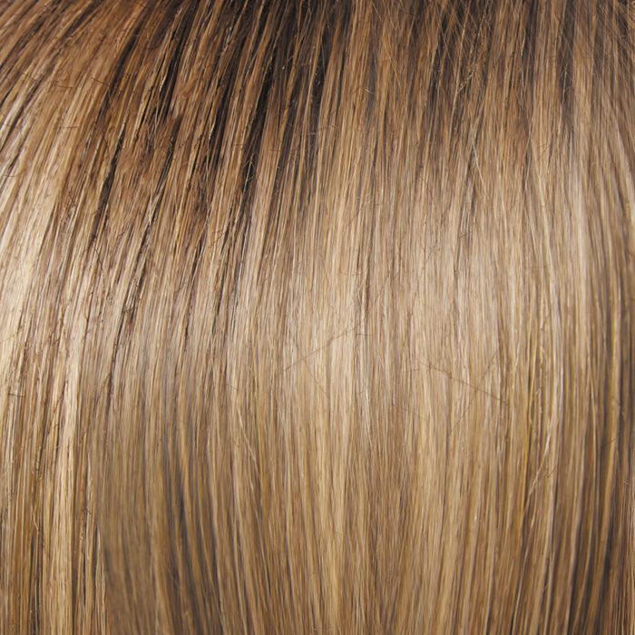 HEARD IT ALL - wig by Raquel Welch - Image 10