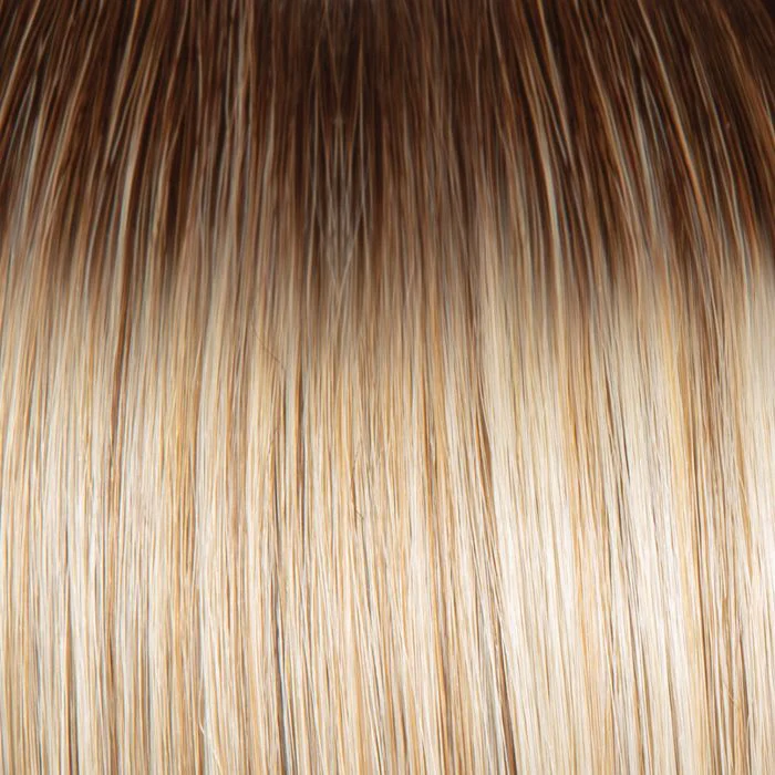 HEARD IT ALL - wig by Raquel Welch - Image 13
