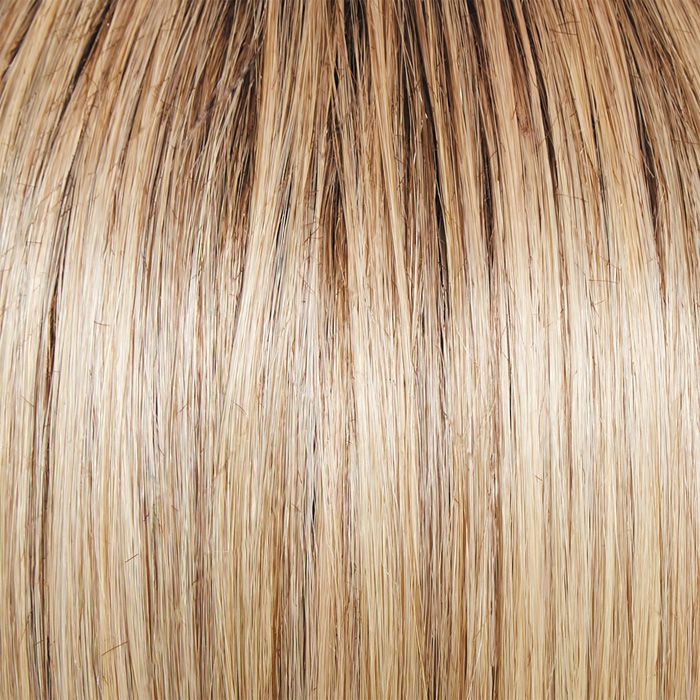HEARD IT ALL - wig by Raquel Welch - Image 14