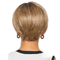 HEARD IT ALL - wig by Raquel Welch - Image 3