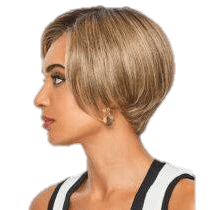 HEARD IT ALL - wig by Raquel Welch - Image 4
