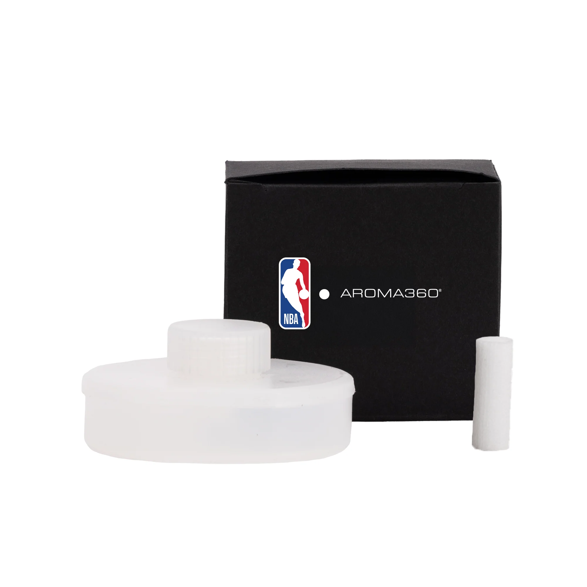 Heat Elite Smart Car Diffuser Oil
