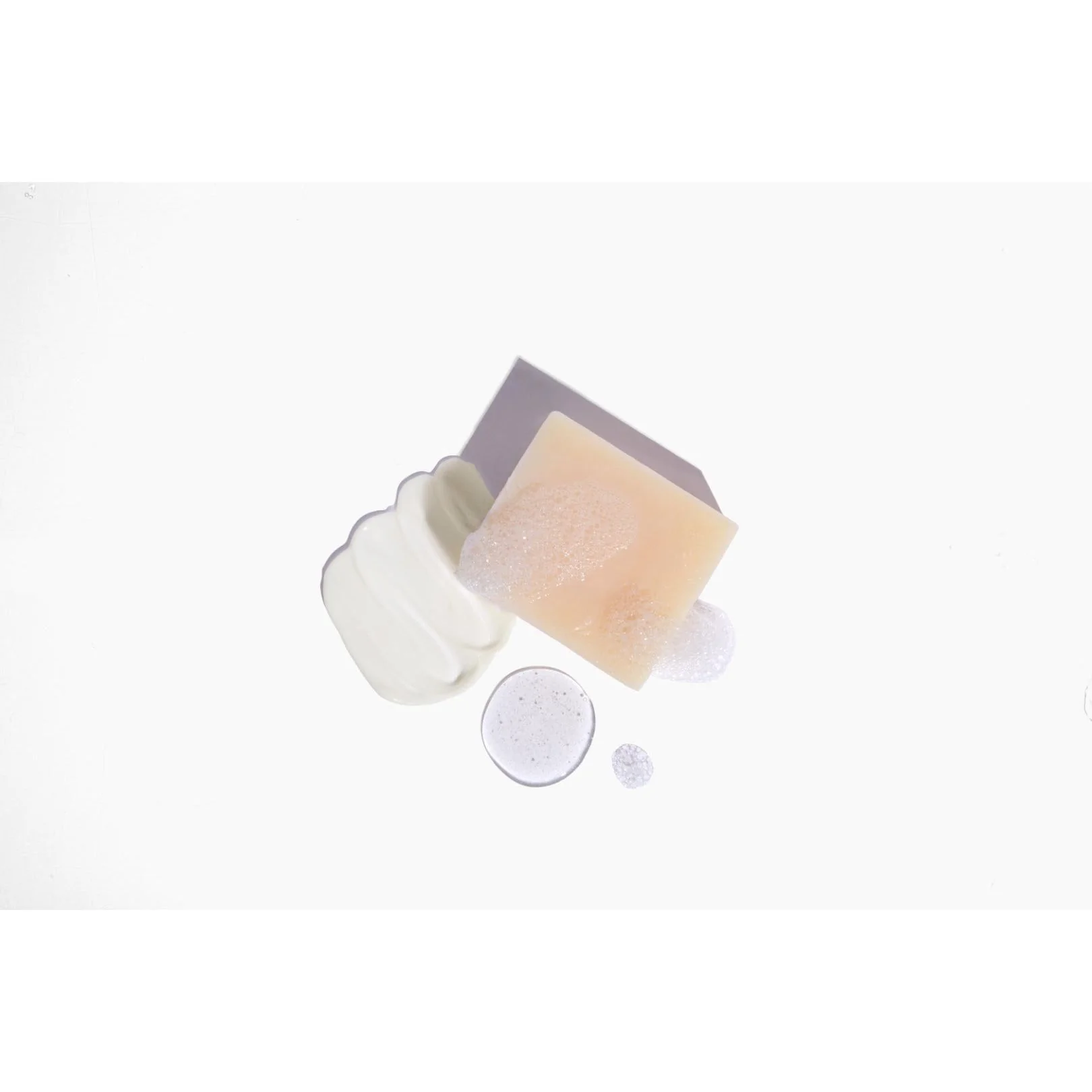 Heliotrope Discovery Kit - Image 5