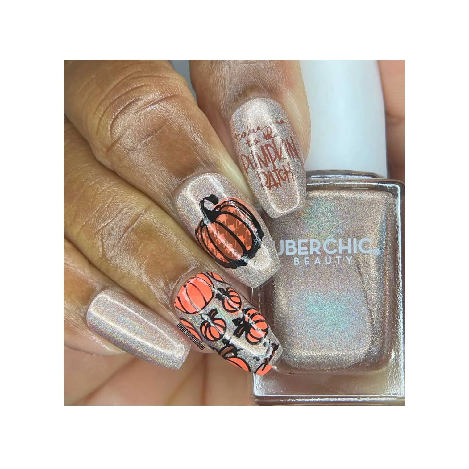 Hello Fall & Pumpkin Spice-02 - Image 7