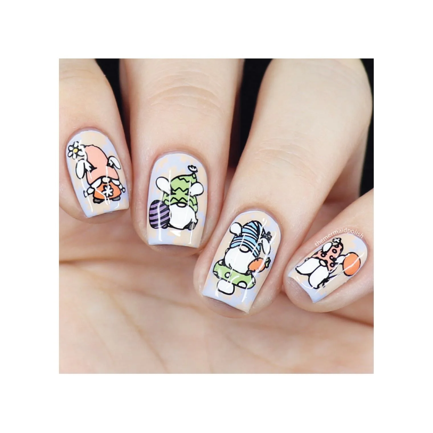 Hello Spring - Image 17