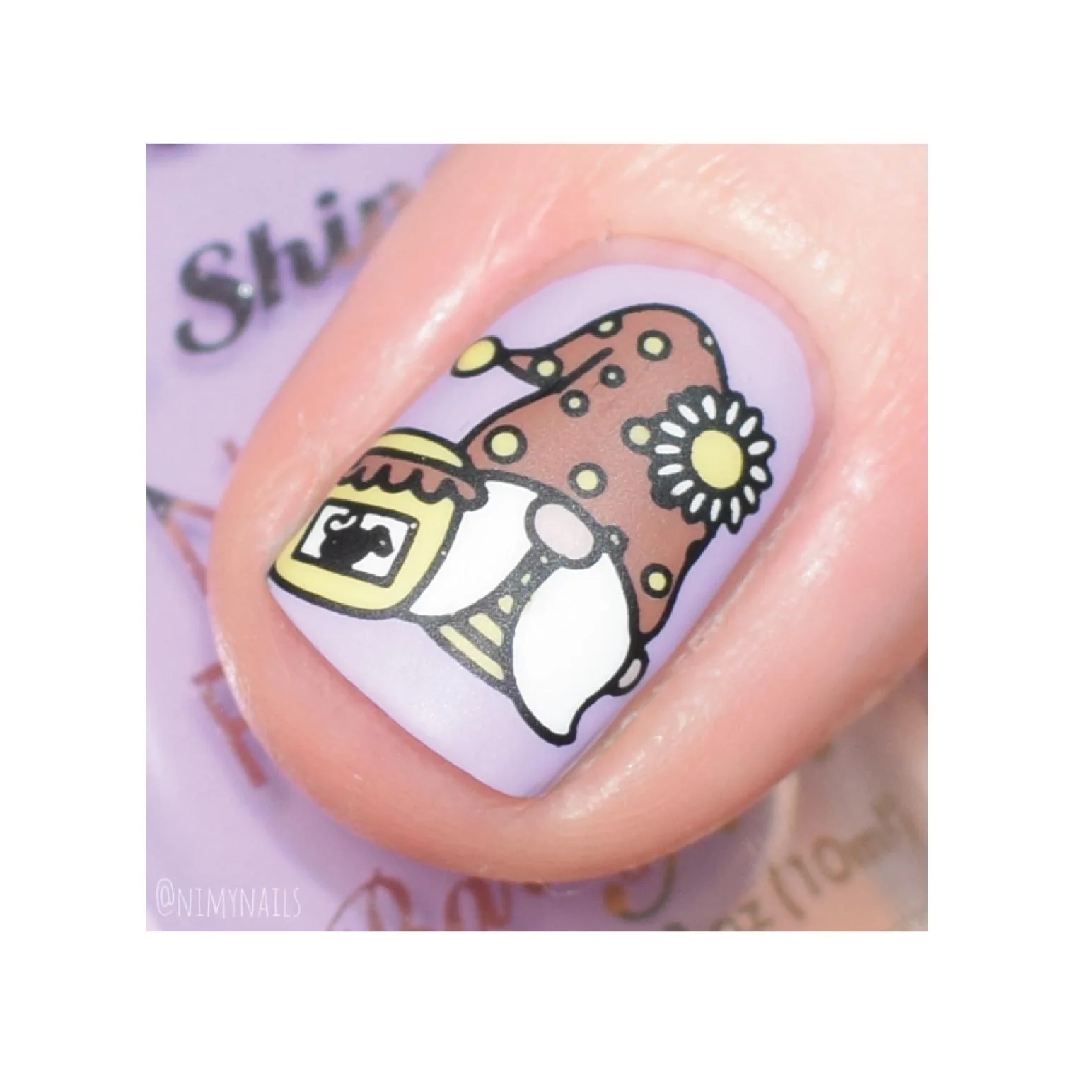 Hello Spring - Image 2