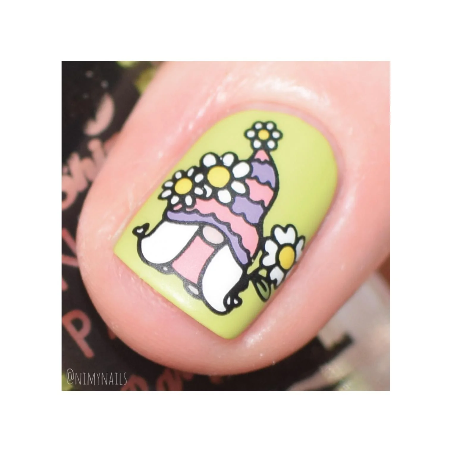 Hello Spring - Image 4