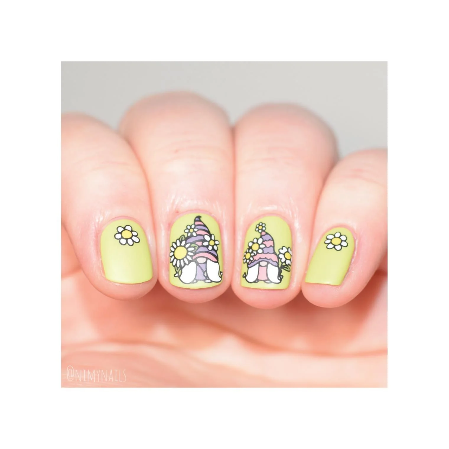 Hello Spring - Image 5