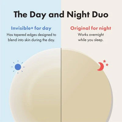 Hero Cosmetics Holiday Duo Patched 24ct - Imperfect Box - Image 8