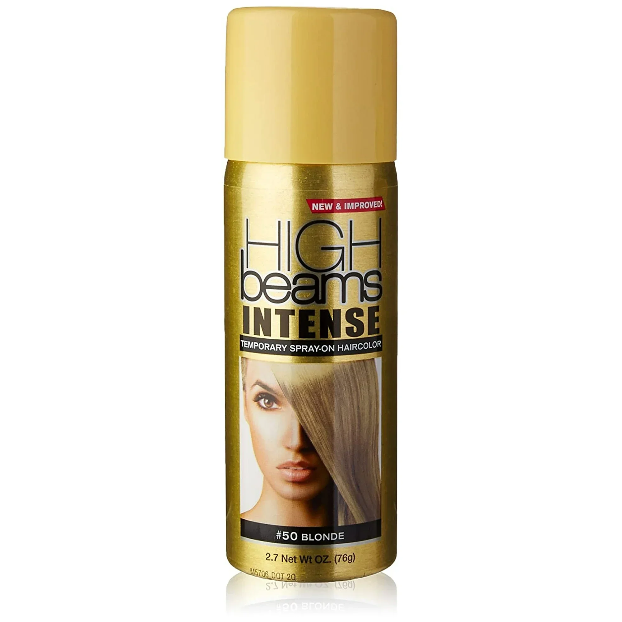 High Beams Intense Spray-on Hair Color - Image 10