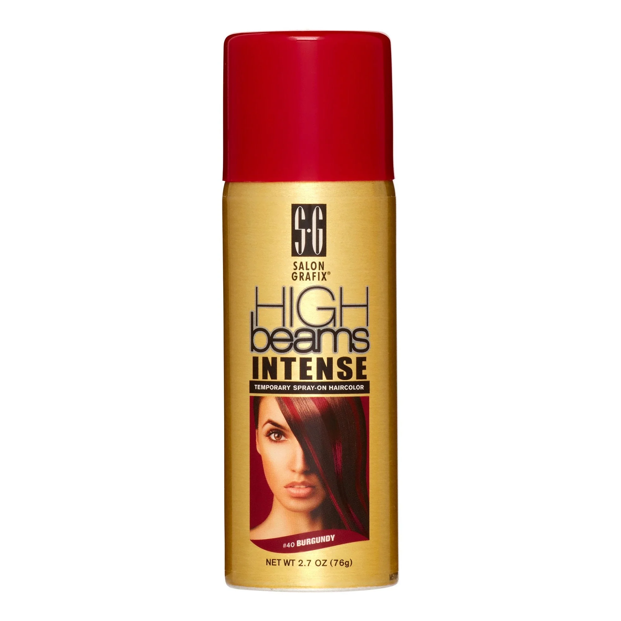 High Beams Intense Spray-on Hair Color - Image 3