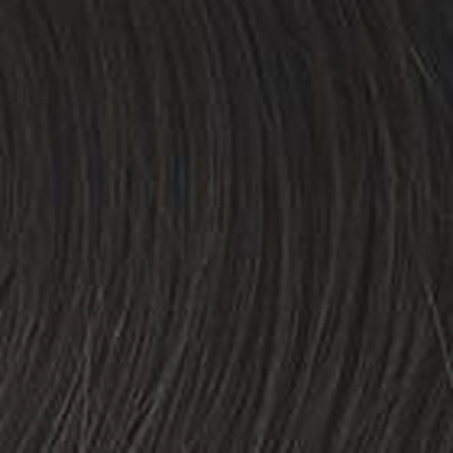 HIGH FASHION - Wig by Raquel Welch - 100% Human Hair - Image 7