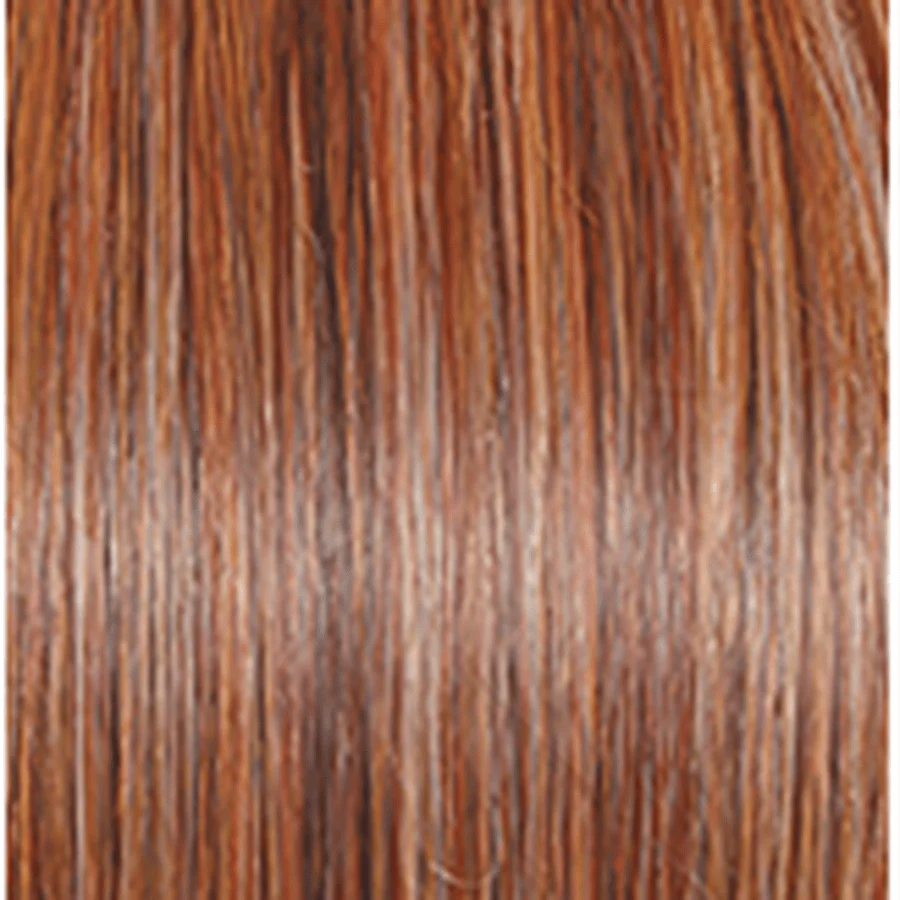 HIGH OCTANE - Wig by Raquel Welch - Image 10