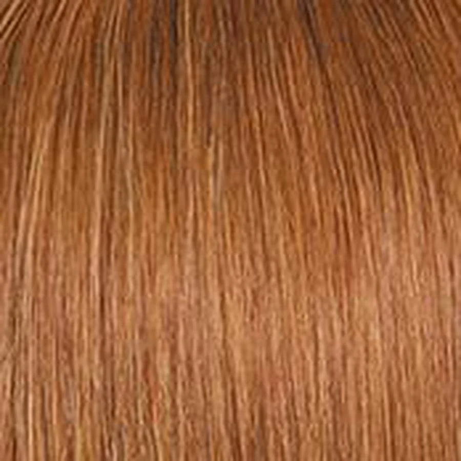 HIGH PROFILE - Wig by Raquel Welch 100% Human Hair - Image 11