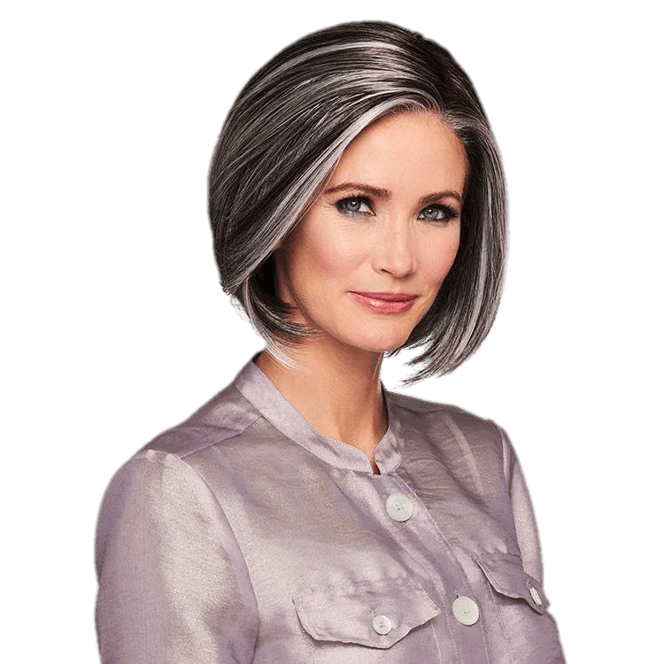 High Society Wig by Gabor