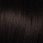 Highlight Wrap by Hairdo - Image 14